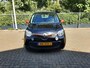 Renault Twingo 1.0 SCe Collection