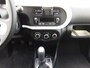 Renault Twingo 1.0 SCe Collection