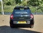 Renault Twingo 1.0 SCe Collection