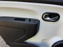 Renault Twingo 1.0 SCe Collection
