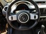 Renault Twingo 1.0 SCe Collection