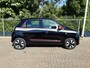 Renault Twingo 1.0 SCe Collection