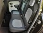 Renault Twingo 1.0 SCe Collection