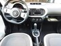 Renault Twingo 1.0 SCe Collection