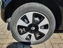 Renault Twingo 1.0 SCe Collection