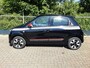 Renault Twingo 1.0 SCe Collection