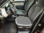 Renault Twingo 1.0 SCe Collection