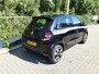 Renault Twingo 1.0 SCe Collection