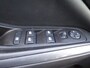 Opel Grandland X 1.2 Turbo Business Executive