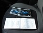 Opel Grandland X 1.2 Turbo Business Executive