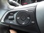 Opel Grandland X 1.2 Turbo Business Executive