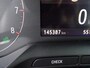 Opel Grandland X 1.2 Turbo Business Executive