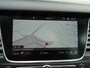 Opel Grandland X 1.2 Turbo Business Executive