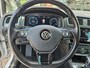 Volkswagen E-Golf e-Golf / Virtual / Dynaudio / Blis / leer
