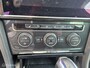 Volkswagen E-Golf e-Golf / Virtual / Dynaudio / Blis / leer
