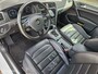 Volkswagen E-Golf e-Golf / Virtual / Dynaudio / Blis / leer
