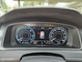 Volkswagen E-Golf e-Golf / Virtual / Dynaudio / Blis / leer
