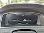 Volkswagen E-Golf e-Golf / Virtual / Dynaudio / Blis / leer