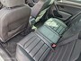 Volkswagen E-Golf e-Golf / Virtual / Dynaudio / Blis / leer