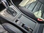 Volkswagen E-Golf e-Golf / Virtual / Dynaudio / Blis / leer