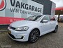 Volkswagen E-Golf e-Golf / Virtual / Dynaudio / Blis / leer