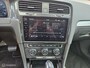 Volkswagen E-Golf e-Golf / Virtual / Dynaudio / Blis / leer