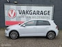 Volkswagen E-Golf e-Golf / Virtual / Dynaudio / Blis / leer