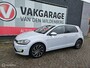 Volkswagen E-Golf e-Golf / Virtual / Dynaudio / Blis / leer