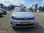 Volkswagen E-Golf e-Golf / Virtual / Dynaudio / Blis / leer