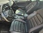 Volkswagen E-Golf e-Golf / Virtual / Dynaudio / Blis / leer