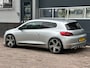 Volkswagen Scirocco 2.0 TSI 147KW HIGHLINE