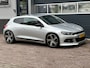 Volkswagen Scirocco 2.0 TSI 147KW HIGHLINE