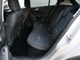 Ford Focus 1.0 EcoBoost Mild Hybrid 155 Pk Active Automaat Navigatie / Apple Carplay / Parkeersensoren
