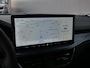Ford Focus 1.0 EcoBoost Mild Hybrid 155 Pk Active Automaat Navigatie / Apple Carplay / Parkeersensoren