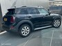 MINI Countryman 1.5 Cooper Untamed Edition