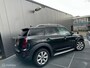 MINI Countryman 1.5 Cooper Untamed Edition