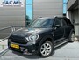 MINI Countryman 1.5 Cooper Untamed Edition