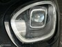MINI Countryman 1.5 Cooper Untamed Edition