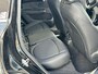 MINI Countryman 1.5 Cooper Untamed Edition