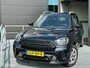 MINI Countryman 1.5 Cooper Untamed Edition