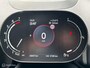 MINI Countryman 1.5 Cooper Untamed Edition
