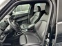 MINI Countryman 1.5 Cooper Untamed Edition
