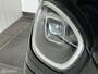 MINI Countryman 1.5 Cooper Untamed Edition