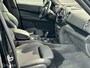 MINI Countryman 1.5 Cooper Untamed Edition