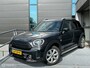 MINI Countryman 1.5 Cooper Untamed Edition