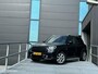 MINI Countryman 1.5 Cooper Untamed Edition