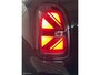 MINI Countryman 1.5 Cooper Untamed Edition