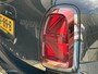 MINI Countryman 1.5 Cooper Untamed Edition