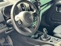 MINI Countryman 1.5 Cooper Untamed Edition