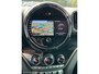 MINI Countryman 1.5 Cooper Untamed Edition